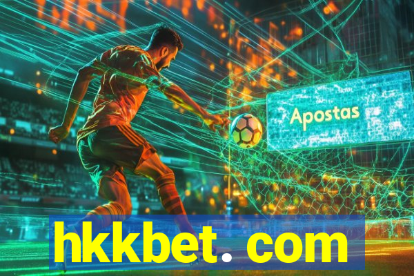 hkkbet. com